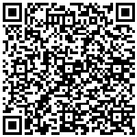 QR Code for bitcoin:bitcoin:bitcoin:bitcoin:bitcoin:bitcoin:bitcoin:bitcoin:bitcoin:bitcoin:bitcoin:dash:XioyVKNZjWptaAJGJs6yK4sY9BufkpXQog