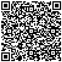 QR Code for bitcoin:bitcoin:bitcoin:bitcoin:bitcoin:bitcoin:bitcoin:bitcoin:bitcoin:bitcoin:bitcoin:dash:Xip1WVeYwEWDALW8DjemmLRdwQgtNf8igg