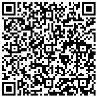 QR Code for bitcoin:bitcoin:bitcoin:bitcoin:bitcoin:bitcoin:bitcoin:bitcoin:bitcoin:bitcoin:bitcoin:dash:Xip4LQq4hkRegDSpfViG6PQFR62zo7aPu5