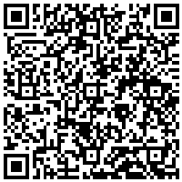 QR Code for bitcoin:bitcoin:bitcoin:bitcoin:bitcoin:bitcoin:bitcoin:bitcoin:bitcoin:bitcoin:bitcoin:dash:Xip4mca1z3aU2DNK4KGLZF6MuXFXh1cqmL