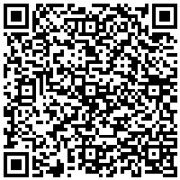 QR Code for bitcoin:bitcoin:bitcoin:bitcoin:bitcoin:bitcoin:bitcoin:bitcoin:bitcoin:bitcoin:bitcoin:dash:Xip4o7PvTkK9EEvv1K6FW4gKfjWJ7v8wTk