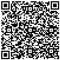 QR Code for bitcoin:bitcoin:bitcoin:bitcoin:bitcoin:bitcoin:bitcoin:bitcoin:bitcoin:bitcoin:bitcoin:dash:Xip7bvg4HwazorjQDDnvSbkYFFCAb7XyAx