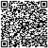 QR Code for bitcoin:bitcoin:bitcoin:bitcoin:bitcoin:bitcoin:bitcoin:bitcoin:bitcoin:bitcoin:bitcoin:dash:Xip8oou6KAauNPa57ZSWFDjPg2NR4CBBzM
