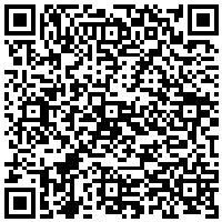 QR Code for bitcoin:bitcoin:bitcoin:bitcoin:bitcoin:bitcoin:bitcoin:bitcoin:bitcoin:bitcoin:bitcoin:dash:Xip9V56VAxtBjvRdASbUBr73CuQL1C1bwk
