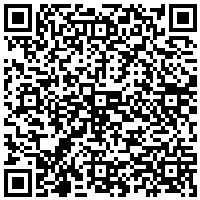 QR Code for bitcoin:bitcoin:bitcoin:bitcoin:bitcoin:bitcoin:bitcoin:bitcoin:bitcoin:bitcoin:bitcoin:dash:XipAY43TyxEYAV37qtpuNEgLPEdDddyVRn