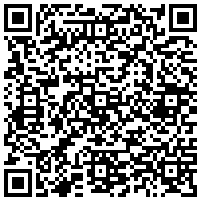 QR Code for bitcoin:bitcoin:bitcoin:bitcoin:bitcoin:bitcoin:bitcoin:bitcoin:bitcoin:bitcoin:bitcoin:dash:XipAYoEjFbCcuniFWPgJ7crbqiQvmwBUXb