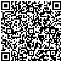 QR Code for bitcoin:bitcoin:bitcoin:bitcoin:bitcoin:bitcoin:bitcoin:bitcoin:bitcoin:bitcoin:bitcoin:dash:XipEiQcsDU7RkSyTTf9PyH2La825vNkFyj