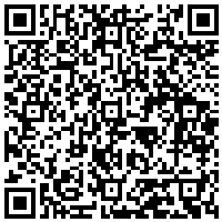 QR Code for bitcoin:bitcoin:bitcoin:bitcoin:bitcoin:bitcoin:bitcoin:bitcoin:bitcoin:bitcoin:bitcoin:dash:XipFsHY4LPcqeTG9Lh8D7Cz2G85YSc2rEe