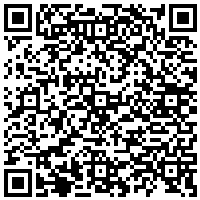 QR Code for bitcoin:bitcoin:bitcoin:bitcoin:bitcoin:bitcoin:bitcoin:bitcoin:bitcoin:bitcoin:bitcoin:dash:XipGe8kWuk8Qe3ypq2KMoLRsoKfVeSe1w4