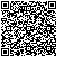 QR Code for bitcoin:bitcoin:bitcoin:bitcoin:bitcoin:bitcoin:bitcoin:bitcoin:bitcoin:bitcoin:bitcoin:dash:XipHTZsVcfN5hono7dZMtP2ChU7MwBjoXS