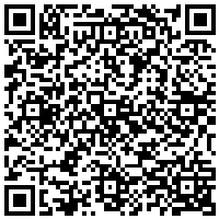 QR Code for bitcoin:bitcoin:bitcoin:bitcoin:bitcoin:bitcoin:bitcoin:bitcoin:bitcoin:bitcoin:bitcoin:dash:XipK1EC3Rrnjs7pyuabKN7dHZ8Najm7UFD