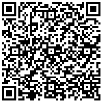 QR Code for bitcoin:bitcoin:bitcoin:bitcoin:bitcoin:bitcoin:bitcoin:bitcoin:bitcoin:bitcoin:bitcoin:dash:XipLHoDQjDBC259p2NiNDMTTP2PpszfCX4