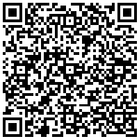 QR Code for bitcoin:bitcoin:bitcoin:bitcoin:bitcoin:bitcoin:bitcoin:bitcoin:bitcoin:bitcoin:bitcoin:dash:XipN9R3GSYpcUnCJt8ouSPv7FbXi6GQJky