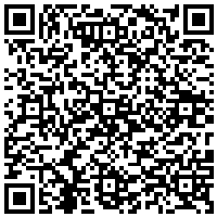QR Code for bitcoin:bitcoin:bitcoin:bitcoin:bitcoin:bitcoin:bitcoin:bitcoin:bitcoin:bitcoin:bitcoin:dash:XipP5uyqriGdsCXyMxD6ub9TYM9JsYdDvb