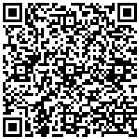 QR Code for bitcoin:bitcoin:bitcoin:bitcoin:bitcoin:bitcoin:bitcoin:bitcoin:bitcoin:bitcoin:bitcoin:dash:XipPC8bM7ExdHtkWi1aiLbPwU56QFGByBL