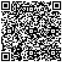 QR Code for bitcoin:bitcoin:bitcoin:bitcoin:bitcoin:bitcoin:bitcoin:bitcoin:bitcoin:bitcoin:bitcoin:dash:XipPtuEvjdnXHbD2c58dz3CtbqkLo6DNjV
