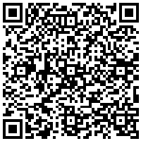 QR Code for bitcoin:bitcoin:bitcoin:bitcoin:bitcoin:bitcoin:bitcoin:bitcoin:bitcoin:bitcoin:bitcoin:dash:XipRPopcpEKQPmbQLF9WiUaPV6nz5vbZ2F