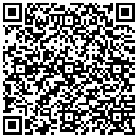 QR Code for bitcoin:bitcoin:bitcoin:bitcoin:bitcoin:bitcoin:bitcoin:bitcoin:bitcoin:bitcoin:bitcoin:dash:XipRWfK3NxHMDo3kBAxNTbVj4hbfKBzkWe