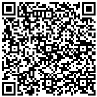 QR Code for bitcoin:bitcoin:bitcoin:bitcoin:bitcoin:bitcoin:bitcoin:bitcoin:bitcoin:bitcoin:bitcoin:dash:XipS35Y92czRjFsCULotDBNkMjKKe5TvDH