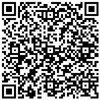 QR Code for bitcoin:bitcoin:bitcoin:bitcoin:bitcoin:bitcoin:bitcoin:bitcoin:bitcoin:bitcoin:bitcoin:dash:XipSJMPguKBmeu9DeR4Rbapd5g2ugEso4B