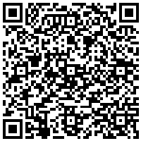 QR Code for bitcoin:bitcoin:bitcoin:bitcoin:bitcoin:bitcoin:bitcoin:bitcoin:bitcoin:bitcoin:bitcoin:dash:XipTiWZ7ApJCYuBWM6KZWbCm4BjNxfjBWK