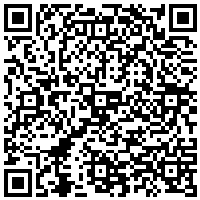 QR Code for bitcoin:bitcoin:bitcoin:bitcoin:bitcoin:bitcoin:bitcoin:bitcoin:bitcoin:bitcoin:bitcoin:dash:XipWoreLit5Rx31nExpnDk6oW9TXDWsiSF