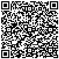 QR Code for bitcoin:bitcoin:bitcoin:bitcoin:bitcoin:bitcoin:bitcoin:bitcoin:bitcoin:bitcoin:bitcoin:dash:XipXHjpFFLuMFmxbBpSA38UdfhMpfJS17N