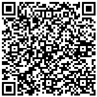 QR Code for bitcoin:bitcoin:bitcoin:bitcoin:bitcoin:bitcoin:bitcoin:bitcoin:bitcoin:bitcoin:bitcoin:dash:XipXw8Jyn6LoCtputKXjCLMuQ526HDGHrf