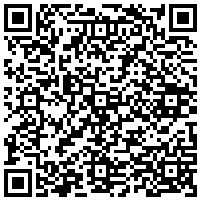 QR Code for bitcoin:bitcoin:bitcoin:bitcoin:bitcoin:bitcoin:bitcoin:bitcoin:bitcoin:bitcoin:bitcoin:dash:Xipc2KvgfnRNuKShWpVzTPfGHpyf2ifw8G