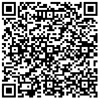 QR Code for bitcoin:bitcoin:bitcoin:bitcoin:bitcoin:bitcoin:bitcoin:bitcoin:bitcoin:bitcoin:bitcoin:dash:XipcfBdRmfR8dTAoSXkdqaTUVN7ps9VG2E