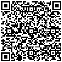 QR Code for bitcoin:bitcoin:bitcoin:bitcoin:bitcoin:bitcoin:bitcoin:bitcoin:bitcoin:bitcoin:bitcoin:dash:Xipcmpa7nNLcdvcjmHZfqje2mrDTMjktCG