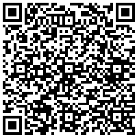 QR Code for bitcoin:bitcoin:bitcoin:bitcoin:bitcoin:bitcoin:bitcoin:bitcoin:bitcoin:bitcoin:bitcoin:dash:Xipcovh3M5VBQFdmxGxEdCUW2vr7CERoSy