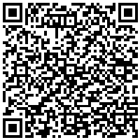 QR Code for bitcoin:bitcoin:bitcoin:bitcoin:bitcoin:bitcoin:bitcoin:bitcoin:bitcoin:bitcoin:bitcoin:dash:XipdXfUBd5MjCFQy3m55tiquDZbrZF5xff