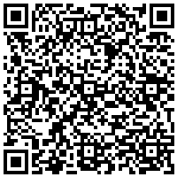 QR Code for bitcoin:bitcoin:bitcoin:bitcoin:bitcoin:bitcoin:bitcoin:bitcoin:bitcoin:bitcoin:bitcoin:dash:XipdeYcLTu2rhZL8KytFP3icPyKEjktXVq