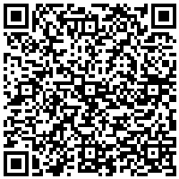 QR Code for bitcoin:bitcoin:bitcoin:bitcoin:bitcoin:bitcoin:bitcoin:bitcoin:bitcoin:bitcoin:bitcoin:dash:XipfzdaT3GVUiSAB2MTvYWDmvxRRY3WASf