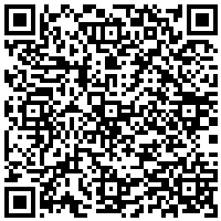 QR Code for bitcoin:bitcoin:bitcoin:bitcoin:bitcoin:bitcoin:bitcoin:bitcoin:bitcoin:bitcoin:bitcoin:dash:XipiPc8dU4qPPEBQvKBd2fDuXvutYXCYGZ