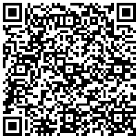 QR Code for bitcoin:bitcoin:bitcoin:bitcoin:bitcoin:bitcoin:bitcoin:bitcoin:bitcoin:bitcoin:bitcoin:dash:XipiWmQ2QHTe2sfJZe7hyrftXphK77S3PL