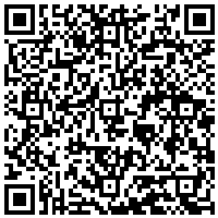 QR Code for bitcoin:bitcoin:bitcoin:bitcoin:bitcoin:bitcoin:bitcoin:bitcoin:bitcoin:bitcoin:bitcoin:dash:XipjeqZBPRcd6fBSAcVsp7jY5coexwohVJ