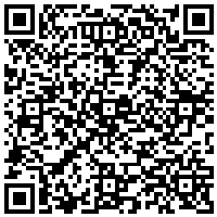 QR Code for bitcoin:bitcoin:bitcoin:bitcoin:bitcoin:bitcoin:bitcoin:bitcoin:bitcoin:bitcoin:bitcoin:dash:XipmFFjNZXG1XExfR9XLjGoULaRZaAvfNn