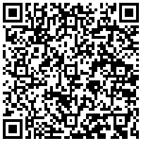 QR Code for bitcoin:bitcoin:bitcoin:bitcoin:bitcoin:bitcoin:bitcoin:bitcoin:bitcoin:bitcoin:bitcoin:dash:XipnCsYSdECWaJCcRLbgzrmcC3WSPALBHc