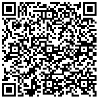 QR Code for bitcoin:bitcoin:bitcoin:bitcoin:bitcoin:bitcoin:bitcoin:bitcoin:bitcoin:bitcoin:bitcoin:dash:XipnFfUvEXHoPoPSbAcdhev91HkxaPL8Ec