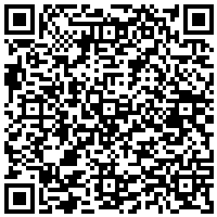QR Code for bitcoin:bitcoin:bitcoin:bitcoin:bitcoin:bitcoin:bitcoin:bitcoin:bitcoin:bitcoin:bitcoin:dash:XipnZPyevZSWRVb9wu8At3KKu4jmysEynh