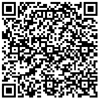 QR Code for bitcoin:bitcoin:bitcoin:bitcoin:bitcoin:bitcoin:bitcoin:bitcoin:bitcoin:bitcoin:bitcoin:dash:XipozdP5WBLSft1cmXWoG2St5dAujXxkuP