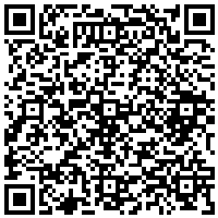 QR Code for bitcoin:bitcoin:bitcoin:bitcoin:bitcoin:bitcoin:bitcoin:bitcoin:bitcoin:bitcoin:bitcoin:dash:XipsCkkd7Ru9EWcwQthLz83LUtp5TtKfhr