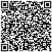 QR Code for bitcoin:bitcoin:bitcoin:bitcoin:bitcoin:bitcoin:bitcoin:bitcoin:bitcoin:bitcoin:bitcoin:dash:XipsTcG6GuD1wgDczo2s8xHsuPDRCe68xu