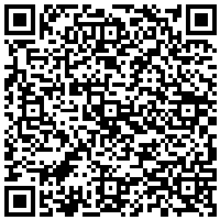 QR Code for bitcoin:bitcoin:bitcoin:bitcoin:bitcoin:bitcoin:bitcoin:bitcoin:bitcoin:bitcoin:bitcoin:dash:Xipthu25gpX2Bejfs5gjMSqHsDRFnS229e