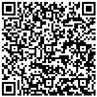 QR Code for bitcoin:bitcoin:bitcoin:bitcoin:bitcoin:bitcoin:bitcoin:bitcoin:bitcoin:bitcoin:bitcoin:dash:XipuN99EYeBpAfZv9AeXCYuDMFnPsteBte
