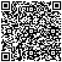 QR Code for bitcoin:bitcoin:bitcoin:bitcoin:bitcoin:bitcoin:bitcoin:bitcoin:bitcoin:bitcoin:bitcoin:dash:XipvojUeg8esUDUm8DSoobdnEN1DCPRb3c