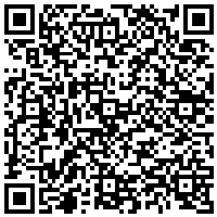 QR Code for bitcoin:bitcoin:bitcoin:bitcoin:bitcoin:bitcoin:bitcoin:bitcoin:bitcoin:bitcoin:bitcoin:dash:XipvxrwE5epRWpykXKgqXAHVCfMSUv15pH