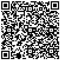 QR Code for bitcoin:bitcoin:bitcoin:bitcoin:bitcoin:bitcoin:bitcoin:bitcoin:bitcoin:bitcoin:bitcoin:dash:Xipx57b4iw6ojhWn5ppUQpc93EctFuRb4b